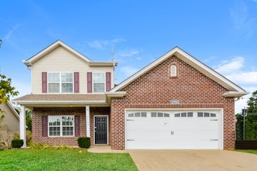 3799 Willow Creek Rd Nashville, TN 37207